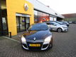 Renault Mégane Coupé - 1.4 TCe Sélection Business Sport | Navigatie | Climate control - 1 - Thumbnail