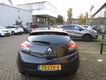 Renault Mégane Coupé - 1.4 TCe Sélection Business Sport | Navigatie | Climate control - 1 - Thumbnail