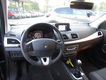 Renault Mégane Coupé - 1.4 TCe Sélection Business Sport | Navigatie | Climate control - 1 - Thumbnail