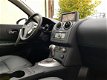 Nissan Qashqai - 2.0 Tekna Automaat Panorama Leder Navigatie - 1 - Thumbnail