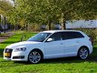 Audi A3 Sportback - 2.0 TDI Ambition Pro Line S ( INRUIL MOGELIJK ) - 1 - Thumbnail