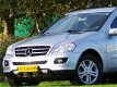 Mercedes-Benz M-klasse - 280 CDI ( INRUIL MOGELIJK ) - 1 - Thumbnail