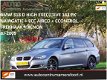 BMW 3-serie Touring - 318d High Executive ( INRUIL MOGELIJK ) - 1 - Thumbnail