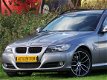 BMW 3-serie Touring - 318d High Executive ( INRUIL MOGELIJK ) - 1 - Thumbnail