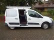 Citroën Berlingo - 1.6 HDIF 500 Comfort.Imperial - 1 - Thumbnail