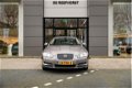 Jaguar XF - 3.0 V6 AUT Premium Luxury - 1 - Thumbnail