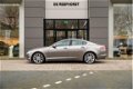 Jaguar XF - 3.0 V6 AUT Premium Luxury - 1 - Thumbnail