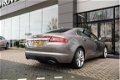 Jaguar XF - 3.0 V6 AUT Premium Luxury - 1 - Thumbnail