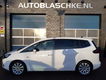 Opel Zafira Tourer - 1.4 Cosmo 7 persoons/Navi/AGR Stoelen/Panoramadak - 1 - Thumbnail