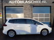 Opel Zafira Tourer - 1.4 Cosmo 7 persoons/Navi/AGR Stoelen/Panoramadak - 1 - Thumbnail