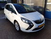 Opel Zafira Tourer - 1.4 Cosmo 7 persoons/Navi/AGR Stoelen/Panoramadak - 1 - Thumbnail