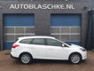 Ford Focus Wagon - 1.0 T EcoBoost 125pk Edition Plus Navi/ECC/Park Assist - 1 - Thumbnail