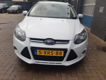 Ford Focus Wagon - 1.0 T EcoBoost 125pk Edition Plus Navi/ECC/Park Assist - 1 - Thumbnail