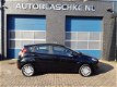 Ford Fiesta - 1.0 81pk Style Airco 5 drs - 1 - Thumbnail