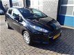 Ford Fiesta - 1.0 81pk Style Airco 5 drs - 1 - Thumbnail