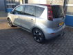 Nissan Note - 1.6 16v 111 pk Connect Edition Navi/PDC Achter - 1 - Thumbnail