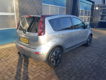 Nissan Note - 1.6 16v 111 pk Connect Edition Navi/PDC Achter - 1 - Thumbnail