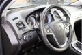 Opel Insignia Sports Tourer - 1.4 Turbo 140pk EcoFLEX Edition Cruise Clima Navi - 1 - Thumbnail