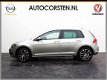 Volkswagen Golf - 1.6 TDI R-Connect✅ Xenon Navi Camera Cruise Lm velgen Tel Pdc 5 drs Lounge Edition - 1 - Thumbnail