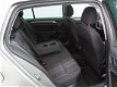Volkswagen Golf - 1.6 TDI R-Connect✅ Xenon Navi Camera Cruise Lm velgen Tel Pdc 5 drs Lounge Edition - 1 - Thumbnail