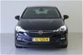 Opel Astra - 1.0 Turbo Business Executive | navigatie | climate controle | nieuwstaat | - 1 - Thumbnail