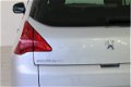Peugeot 3008 - 1.6 VTi Première | ECC-AIRCO | PANORAMADAK | TREKHAAK | HEADUP DISPLAY | EXTRA GETINT - 1 - Thumbnail