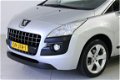 Peugeot 3008 - 1.6 VTi Première | ECC-AIRCO | PANORAMADAK | TREKHAAK | HEADUP DISPLAY | EXTRA GETINT - 1 - Thumbnail