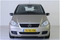 Mercedes-Benz A-klasse - A-Klasse 170 Classic | AIRCO | CRUISE-CONTROL | COMFORTPACK VOORSTOELEN | T - 1 - Thumbnail