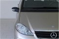 Mercedes-Benz A-klasse - A-Klasse 170 Classic | AIRCO | CRUISE-CONTROL | COMFORTPACK VOORSTOELEN | T - 1 - Thumbnail