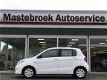 Suzuki Celerio - 1.0 Comfort | Airco | Radio/CD | Elektrische Ramen | Staat in Hardenberg - 1 - Thumbnail