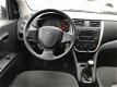 Suzuki Celerio - 1.0 Comfort | Airco | Radio/CD | Elektrische Ramen | Staat in Hardenberg - 1 - Thumbnail