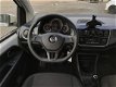 Volkswagen Up! - 1.0 BMT move up | Elektrische ramen | Radio/CD | Staat in Hardenberg - 1 - Thumbnail