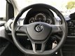 Volkswagen Up! - 1.0 BMT move up | Elektrische ramen | Radio/CD | Staat in Hardenberg - 1 - Thumbnail