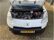Peugeot Partner - 120 1.6 e-HDI XT Profit Airco Navi Schuifdeur - 1 - Thumbnail