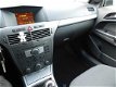 Opel Astra Wagon - 1.6 Essentia - 1 - Thumbnail