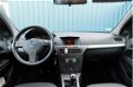 Opel Astra Wagon - 1.6 Essentia - 1 - Thumbnail