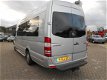 Mercedes-Benz Sprinter - 518 3.0 CDI 432 DC - 1 - Thumbnail