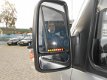 Mercedes-Benz Sprinter - 518 3.0 CDI 432 DC - 1 - Thumbnail