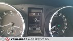 Skoda Yeti Outdoor - 1.4 TSI Ambition Automaat, Trekhaak, PDC, ECC - 1 - Thumbnail