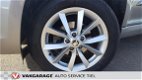 Skoda Yeti Outdoor - 1.4 TSI Ambition Automaat, Trekhaak, PDC, ECC - 1 - Thumbnail