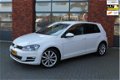 Volkswagen Golf - 1.2 TSI Highline Led Camera Massagestoel - 1 - Thumbnail