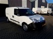 Opel Combo - 1.4 L2H1 ecoFLEX - 1 - Thumbnail