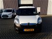 Opel Combo - 1.4 L2H1 ecoFLEX - 1 - Thumbnail