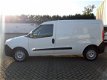 Opel Combo - 1.4 L2H1 ecoFLEX - 1 - Thumbnail