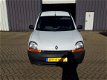 Renault Kangoo Express - 1.2 Confort - 1 - Thumbnail