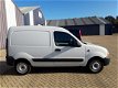 Renault Kangoo Express - 1.2 Confort - 1 - Thumbnail