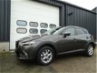 Mazda CX-3 - 2.0 SkyActiv-G 120 TS - 1 - Thumbnail