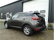 Mazda CX-3 - 2.0 SkyActiv-G 120 TS - 1 - Thumbnail