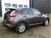 Mazda CX-3 - 2.0 SkyActiv-G 120 TS - 1 - Thumbnail