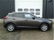 Mazda CX-3 - 2.0 SkyActiv-G 120 TS - 1 - Thumbnail